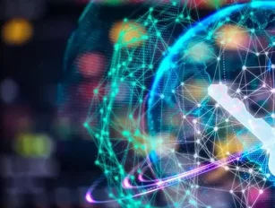 73% of Canadian and US firms haven’t prepared for GDPR
