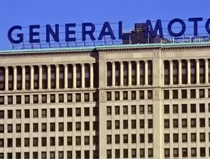 Canada Plans to Sell Stake in GM