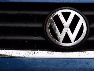 Volkswagen's revenues grow to €170.9bn, profits rise by 17.4%