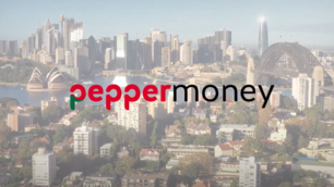 How low-code composition has transformed lender Pepper Money