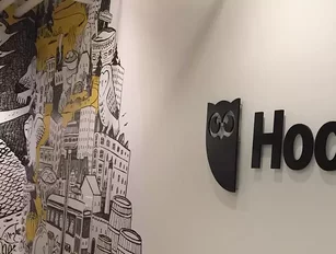 Hootsuite acquires conversational AI leader Heyday for $60m