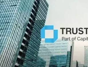 Trustmarque and Dell Technologies: delivering for customers