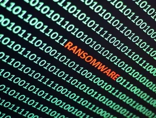 Ransomware: how and why to protect against it
