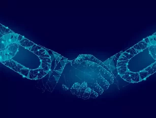 HSBC exec: blockchain has cut cost of forex trading by 25%