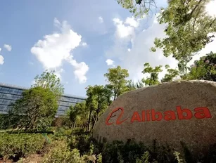 Alibaba fourth-quarter revenue surges 51% to $13.9bn thanks to retail and cloud boost