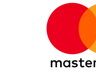 Mastercard acquires Aiia to expand open banking reach