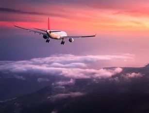 Airbus confirms $9.2bn worth of aircraft orders