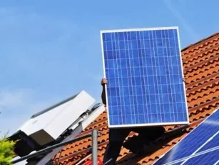 Australia Federal Government criticized for $600M solar e...