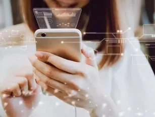 Comment: Supply chain should be an important customer experience channel