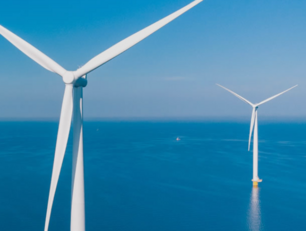 Proserv Controls wins CMD contract at Dogger Bank Wind Farm