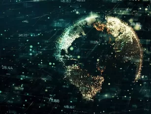 COVID-19 has catalysed the evolution of digital finance