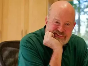 Interview: Terry Jones - founder of Travelocity and Kayak