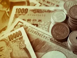 Japanese government will cut inflation forecast