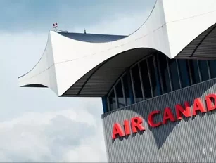 Air Canada remains determined to succeed
