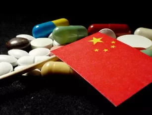 Sanofi invests $75mn to launch a new R&D hub in Chengdu, China