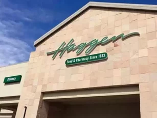 Haggen takes Albertsons to task with $1 billion lawsuit