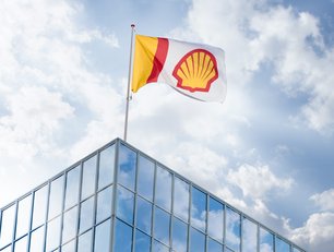 Shell forecasts trebling of refining profits