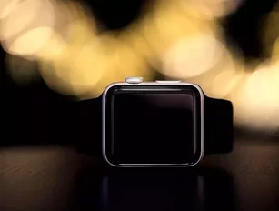 Apple’s FDA-cleared Apple Watch band underlines its growing healthcare focus