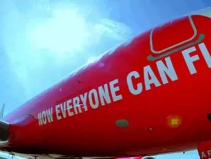 Emerging Market: Low Cost Carriers Save Airlines