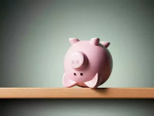 Two in three manufacturing employees are at serious financial risk if they fall ill