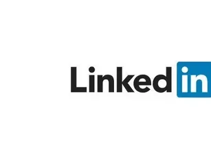 Is this the Beginning of the End for LinkedIn?
