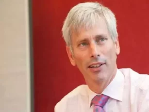 Former Kier CEO Paul Sheffield joins Laing ORourke