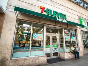 7 Eleven taps JDA Software to drive supply chain transformation