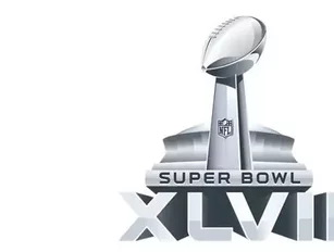 Will Superbowl Ads Provide ROI?