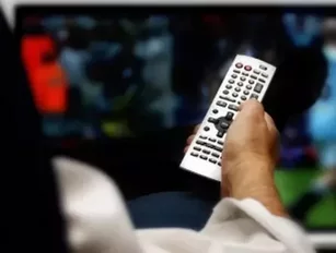 CRTC To Regulate Loud TV Commercials