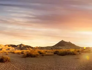 Nevada Copper announces optimisation plan and new COO for Pumpkin Hollow