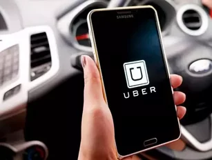 Victoria’s ‘Uber tax’ has been reduced from $2 to $1 per journey