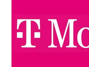 T-Mobile’s NextTech Diversity Program goes live!