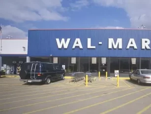 Wal-Mart to expand its repertoire with Jet acquisition