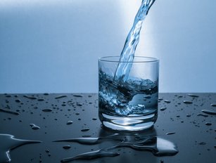 UK cybersecurity leaders speak out on UK water supply attack