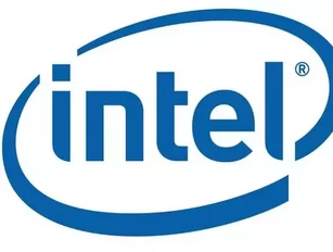 Intel Plans Tablet Computer Release
