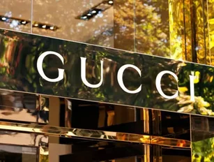 Gucci to focus on in-house manufacturing to meet Chinese demand