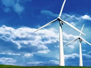 Experts to meet on wind energy supply chain
