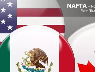 Four key talking points for Canada in this week’s NAFTA negotiations