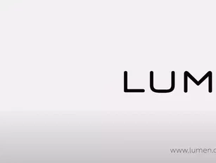 Lumen Technologies: innovating to support Finastra