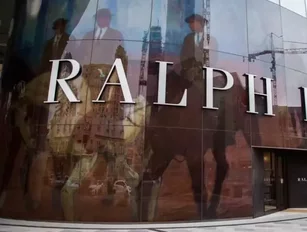 Ralph Lauren announces huge money-saving cuts