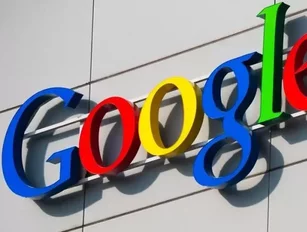 How Google will be affected when Ruth Porat becomes CFO