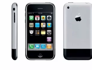 Apple raises second half iPhone order total