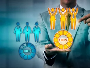 Talent acquisition in trying times: The Instawork method