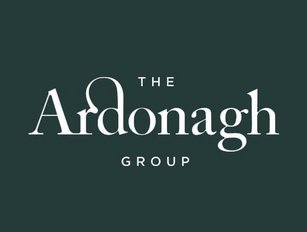 Ardonagh Group buys Dutch insurance brokerage Léons Group