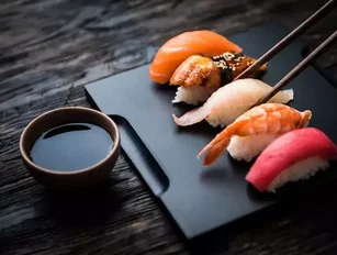 Tokyo has the most Michelin-starred restaurants in the world in 2018