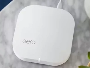 Amazon acquires Eero to drive smart home devices strategy