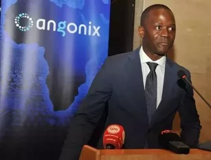 Angonix becomes Africa’s third largest IXP