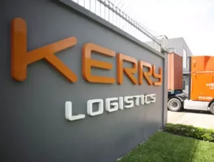 Kerry Logistics and Globalinks Logistics join forces in cargo joint venture