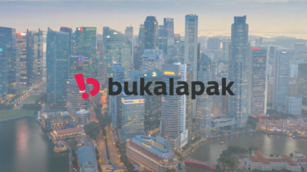 Bukalapak: The future of cybersecurity is resilience