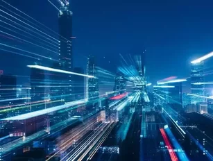 Samsung reveals plans to open new AI centre in New York